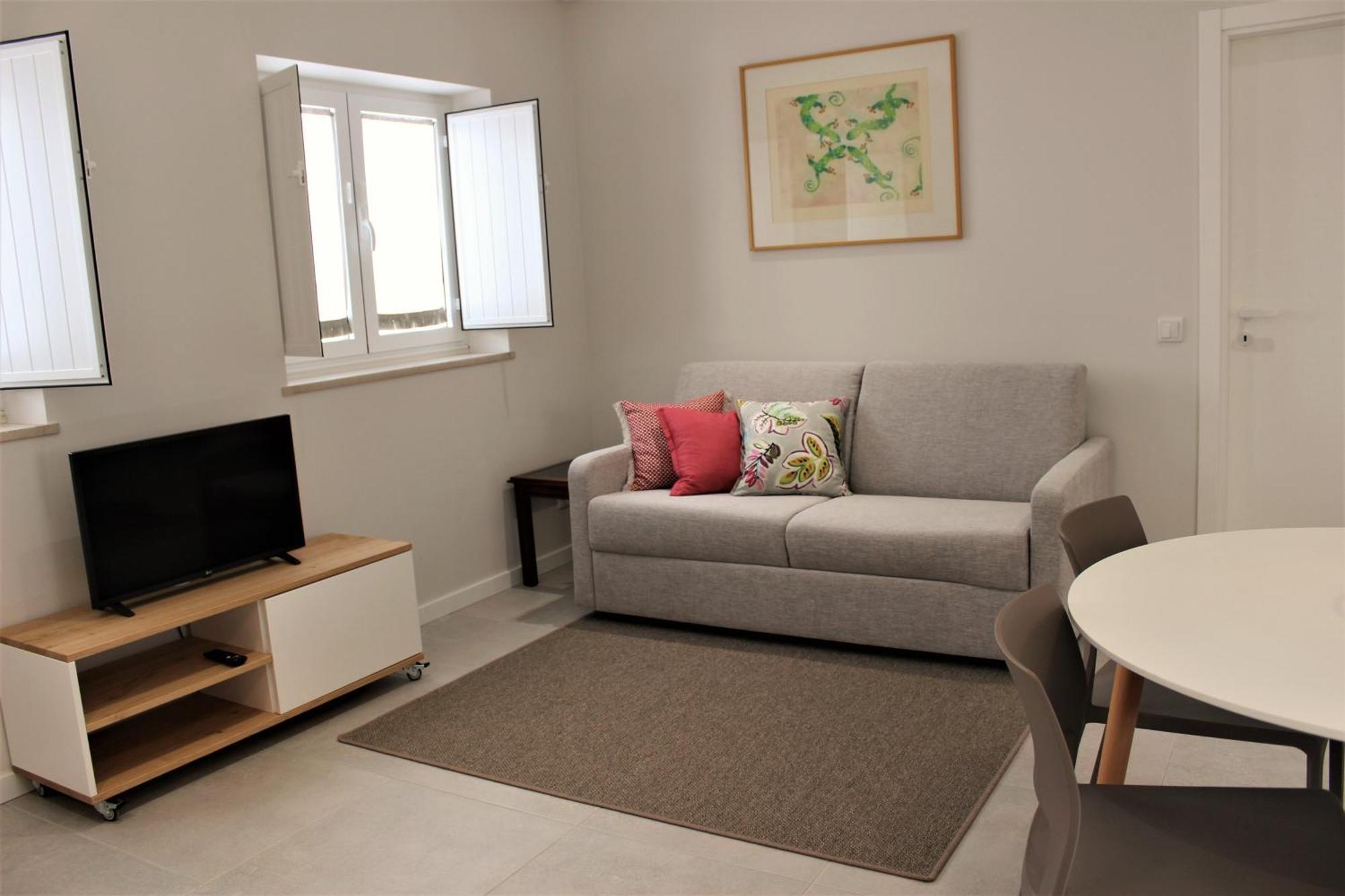 Cardeal Suites & Apartments ฟารู ห้อง รูปภาพ